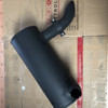 1R-7158,1R7158 MUFFLER AS FITS CAT CATERPILLAR E200B EL200B E320 S6KT ENGINE