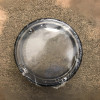 099-6477 0996477 Group Seal,Floating Seal  Fits Caterpillar Cat 307 E307 E70B
