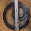 9W6685 Floating Seal For Cat 6T8435  Cr3344 9G5317  9W6684 5M8647 816F 950G 966F