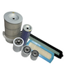 Filter Kit Fits For Bobcat S220 S250 S300 S330 S250 T300 A300 Skid Steer Cabin
