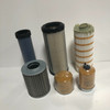 Fits Caterpillar Cat E305.5E E306E E307E  Filter Air ,Fuel Oil Hydraulic Service