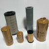 Fits Caterpillar Car E312D2 312D2  Filter (Air ,Fuel ,Oil ,Hydraulic )Service