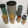 Fits Caterpillar Cat E336D Engine C9 336D Filter Air ,Fuel Oil Hydraulic Service