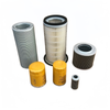 Fits Komatsu Pc120-5 Pc100-5  Filter (Air, Fuel, Oil, Hydraulic )Service