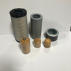 Fits Komatsu Pc130-7 Engine 4D102  Filter Air ,Fuel Oil Hydraulic Service