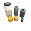 Fits Komatsu Pc75-1 Pc75-2 Engine Filter (Air, Fuel, Oil, Hydraulic )Service