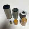Fits Hyundai R80-7 R80-9 Engine 4Tnv94 Filter Air ,Fuel ,Oil Hydraulic Service