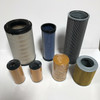 Fits Sumitomo Sh240-5 Cx240B Engine 4Hk1 Filter Air ,Fuel ,Oil Hydraulic Service