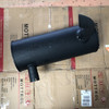 R215-7 MUFFLER FITS HYUNDAI EXCAVATOR,R215LC-7