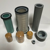 Fits Kobelco Sk200-2 Engine 6D31 Filter Air ,Fuel ,Oil ,Hydraulic  Service