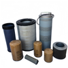 Fits Hitachi Zax200 Zax210 Engine 6Bg1 Filter Air ,Fuel ,Oil Hydraulic Service