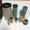 Fits Hitachi Zx330-3 Zx350-3 Engine 6Hk1 Filter Air ,Fuel Oil Hydraulic Service