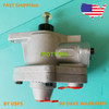 0R-3008 1W-1700 377-5846 Fuel Pump Fits Caterpillar  D350E D400D D400E 814B 824G