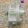 1W1700 0R3008 3775846 Pump Fits 245D 5080 375 245Bii 245 375L 3406 3408E 3406B C