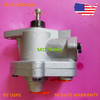 1W-1700 1W1700 Pump Group Fuel Transfer  Fits Cat E330C D350E 825 826G D40D 826G