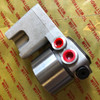 Voe20524154 20518337 Fuel Feed Pump Fits Volvo Ec140B Ec160B Ec180B Ec210B Ec240