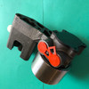 Voe21019945 21019945 Fuel Feed Pump Fits Volvo Ec240B Ec290B Ec210 D7D