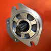 Pilot Gear Pump Th101816 Hydraulic Pump Fits John Deere Excavator Jd 790 792