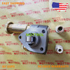 159Sm139A Fuel Feed Pump Fits For Doosan,Daewoo Db58T Dh220-5 Dh220-7 Dh215-7
