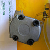 133-6899 1336899 PUMP GP GEAR PUMP FITS CATERPILLAR E320B E322B 539 A8VO107