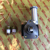 Fuel Feed Pump Assy Fits Mitsubishi Fuso Canter 4D30 4D31 4D32 4D33 6D31