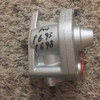 2794980 279-4980 Pump Group Fuel Transfer,Fuel Feed Pump  Fits Cat 3406B 3306