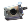4276918 9218005 Gear Pump Fits Hitachi Ex200-3 Ex200-5 Ex220-5 Ex230-5 Ex270-5