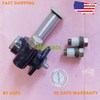 153Sm029 105220-7230 Fuel Feed Pump Fits Isuzu 6Bg1 Hitachi Ex200-5 Zax200 Zx210