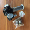 105237-4421 Fuel Feed Pump For Isuzu 6Hk1  Engine  Sumitomo Sh330 Sh350 Sh300