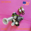 105237-4421 Fuel Feed Pump Fits Isuzu 4Hk1 6Hk1 Hitachi Zax330 Zax350 Zax360