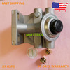 Vhs233041490  Filter Housing,Feed Pump Fits Kobelco  Sk235Sr Hino J05E J08E