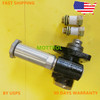 092100-1540 Fuel Feed Pump For Caterpillar Cat E70 4D32 Engine