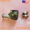 105220-5280 Fuel Feed Pump Fits Koamtsu 6D95 6D102 Pc200-5 Pc220-5 Pc200-6 240-6