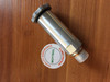 Fits Diesel Primer Hand Fuel Feed Pump Fit Komatsu Pc120 Pc200 Pc300 Pc400 Pc220