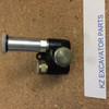 5I-7507 5I7507 Fuel Feed Pump Fits Cat E320B E320Bl 3066