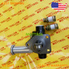 160S324N466 Fuel Feed Pump Fits Caterpillar Cat S6Kt S4Kt E200B E320 E312 E120B