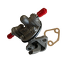 Fuel Pump 16604-52032 1G961-52030 Fits For Kubota Z482 D662 D722 V2203 Engine T5