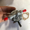 15821-52030 1G961-52030 16604-52032 Fuel Feed Pump Fits D722 D902 Z482 Gl1400