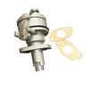 Fuel Pump 130506140 Bcd2689 3028666 924128 For Perkins For Jcb Norther Lights
