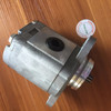 9218004 4255303 GEAR PUMP FIT HITACHI EX100-2 EX120-2 EX200-2 EX220-2 EX200K-2