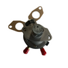 16604-52031 16604-52030 Fuel Pump  For Kubota Engine Z482 D662 D722 D905 V1205