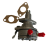 16604-52031 16604-52030 Fuel Pump  For Kubota Engine Z482 D662 D722 D905 V1205
