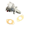 16604-52031 19844-52031 Fuel Pump  For Kubota V1205 V1305 V1505 V1903 V2203 V2003