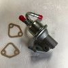 Fuel Pump 1C010-52032 1C010-52033 1C010-52034 For Kubota V3300 V3600 V3800
