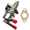 Fuel Pump 17539-52030 Arkb-1008 For Kubota D1403 D1503 D1703 V1903 V2003 V2203