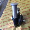 105220-7170 Fuel Feed Pump Fits Komatsu  D20A, 4D94E-1A01
