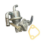 16285-52032 Feed Fuel Pump For Kubota , V1505, D1105, D1305, V1305, D905, D1005