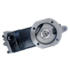 3018534 200812 3049186 Air Brake Compressor Fits For Cummins Nt855 N14 V28