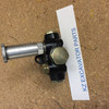 1157501511 1-15750151-1 115750-1511 Fuel Feed Pump 6Wg1 Zax470-3 Zax450