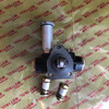 6D108 Fuel Feed Pump Fits Komatsu Pc300-5 Pc300-6 Pc350-6 Pc360-6